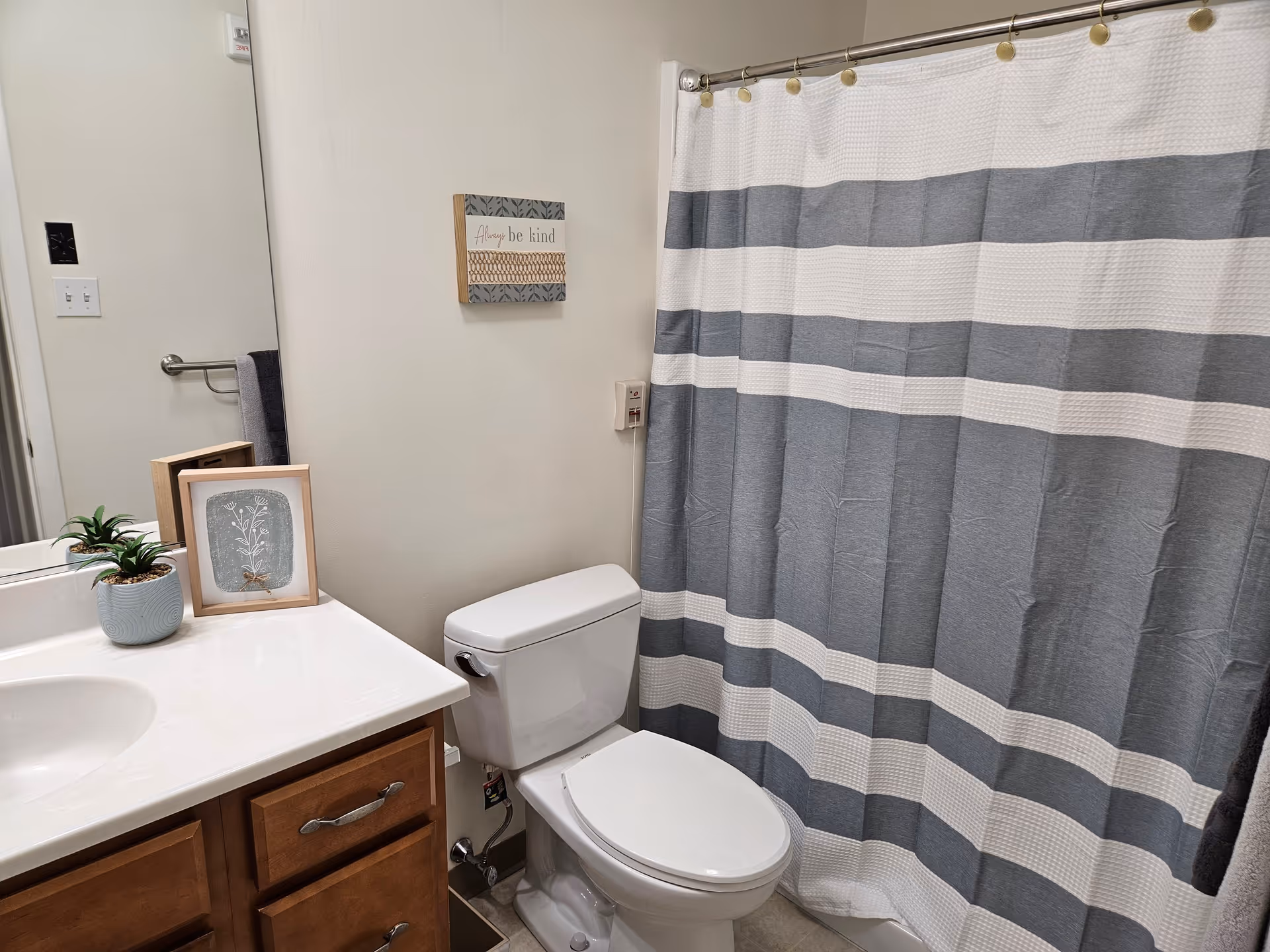 Photo 31 of Riverton Enhanced Senior Living