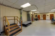 Photo 32 of Immaculate Mary Center for Rehabilitation & Healthcare