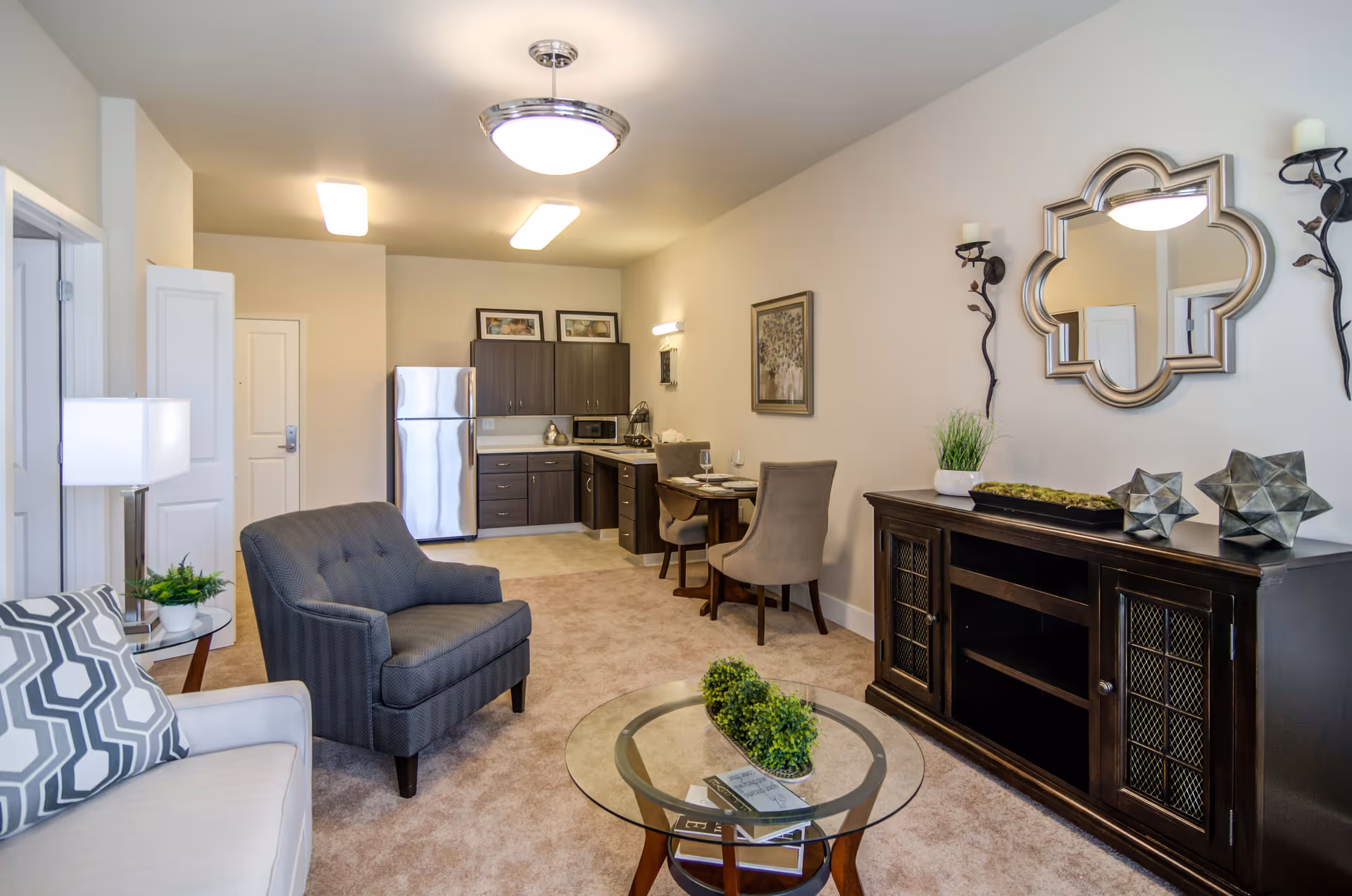 Photo 12 of Waverly Place