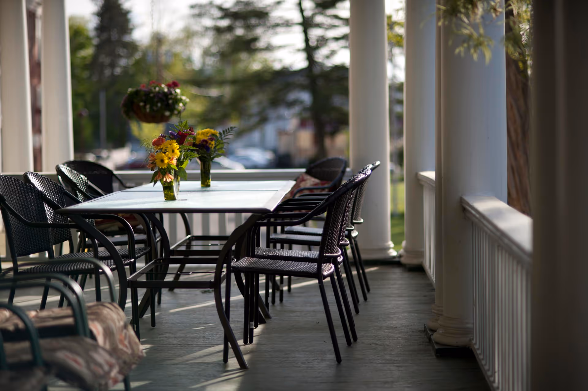 Photo 18 of Ivy Lodge Assisted Living