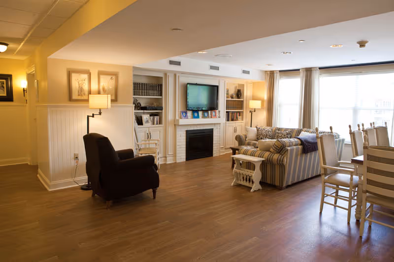 Photo 10 of Rockland Place