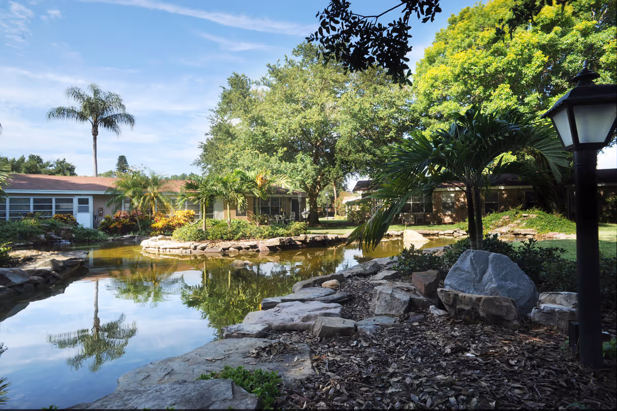 Photo 13 of Westminster Suncoast