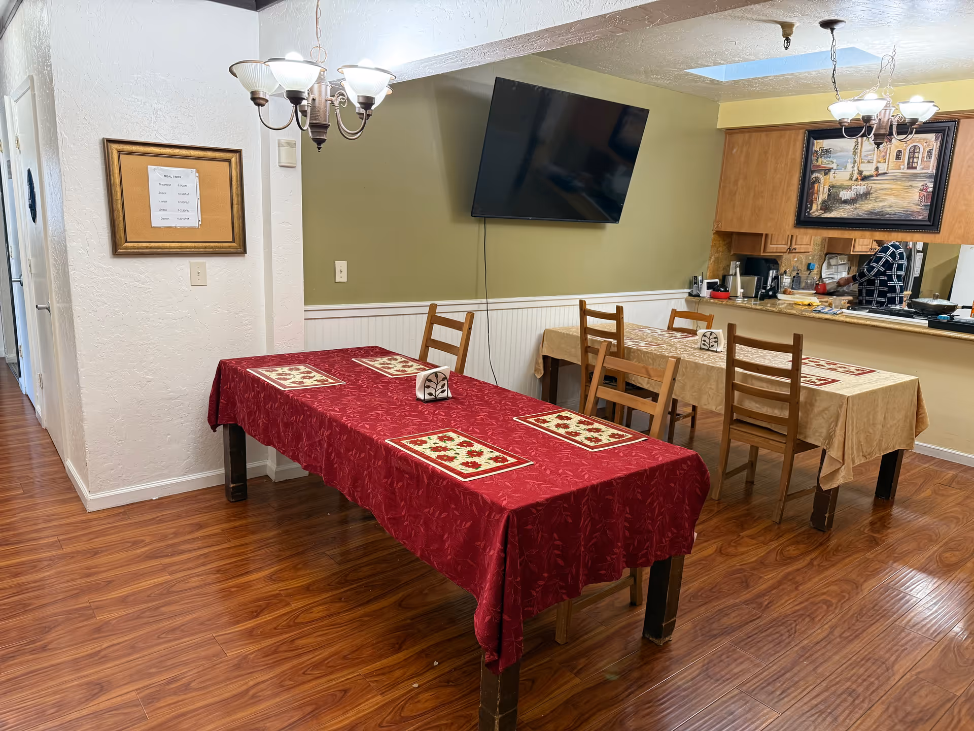 Photo 15 of Lakewood Villa