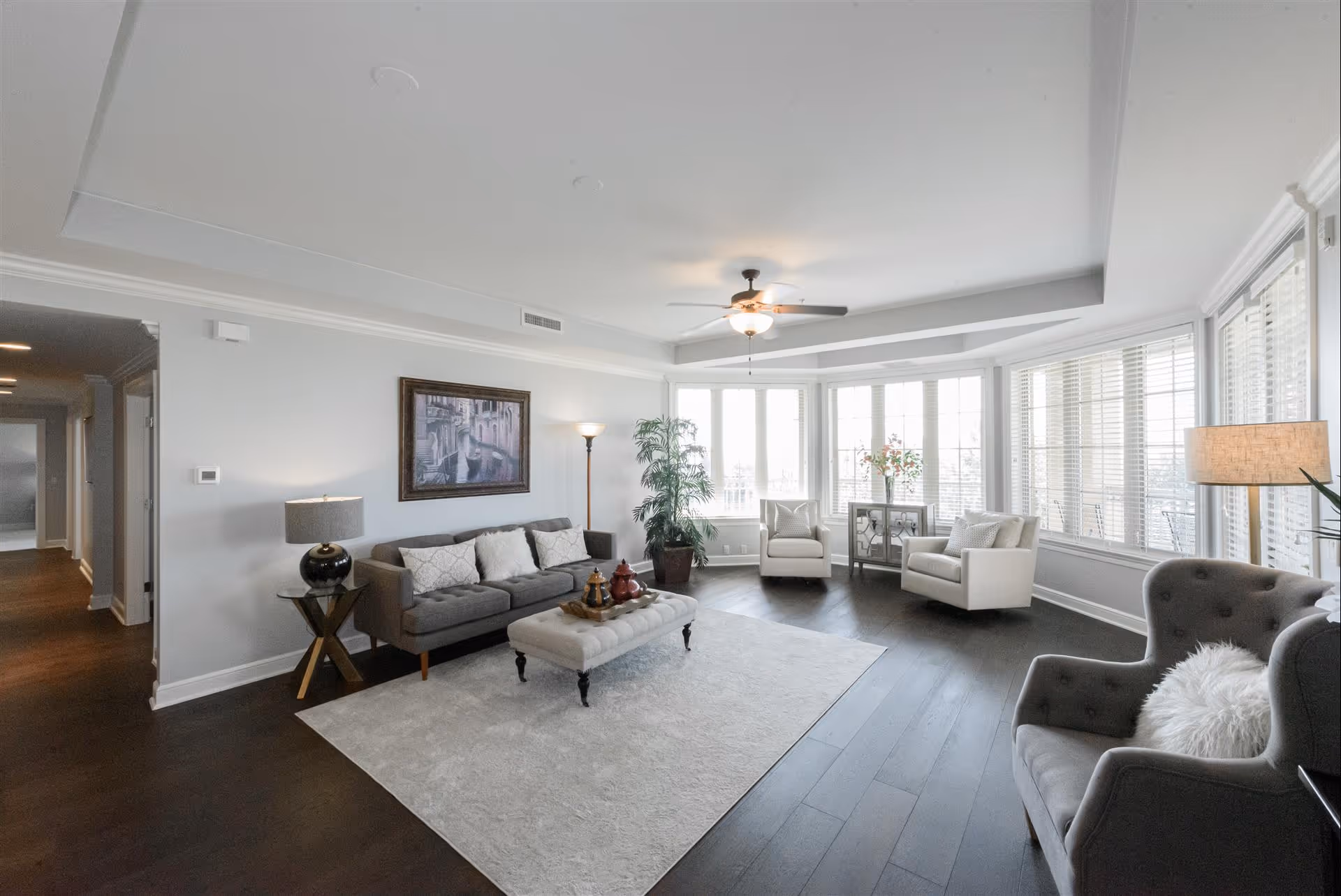 Photo 20 of Montereau