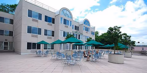 Photo 9 of The Regency At Glen Cove Senior Living