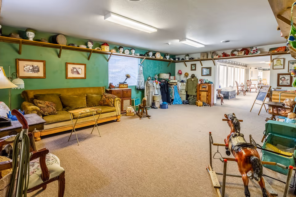 Photo 10 of Edgewood Rapid City