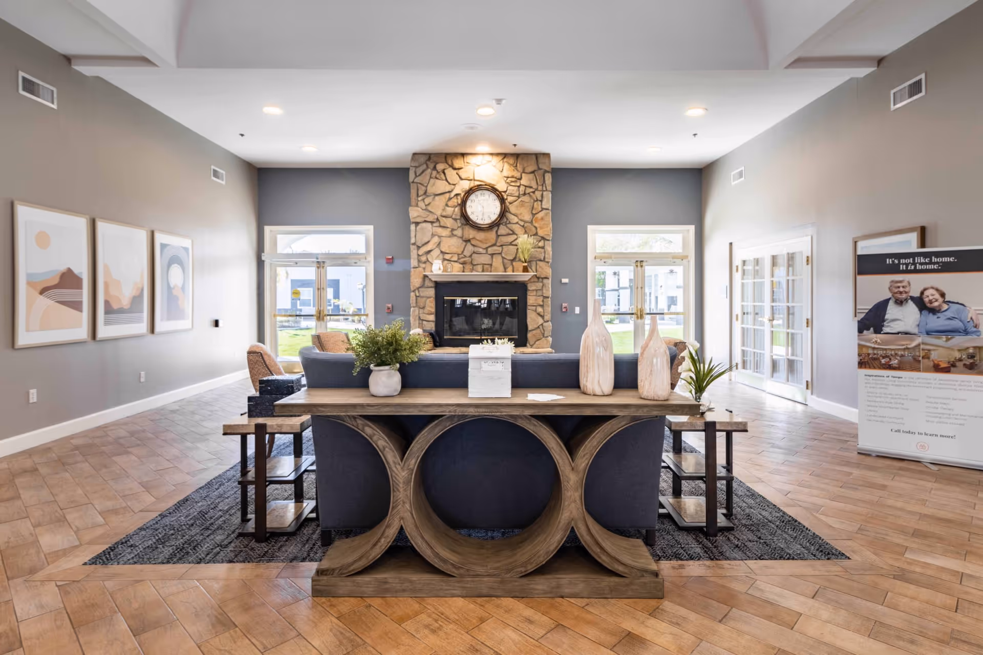 Photo 16 of Inspirations Of Tempe