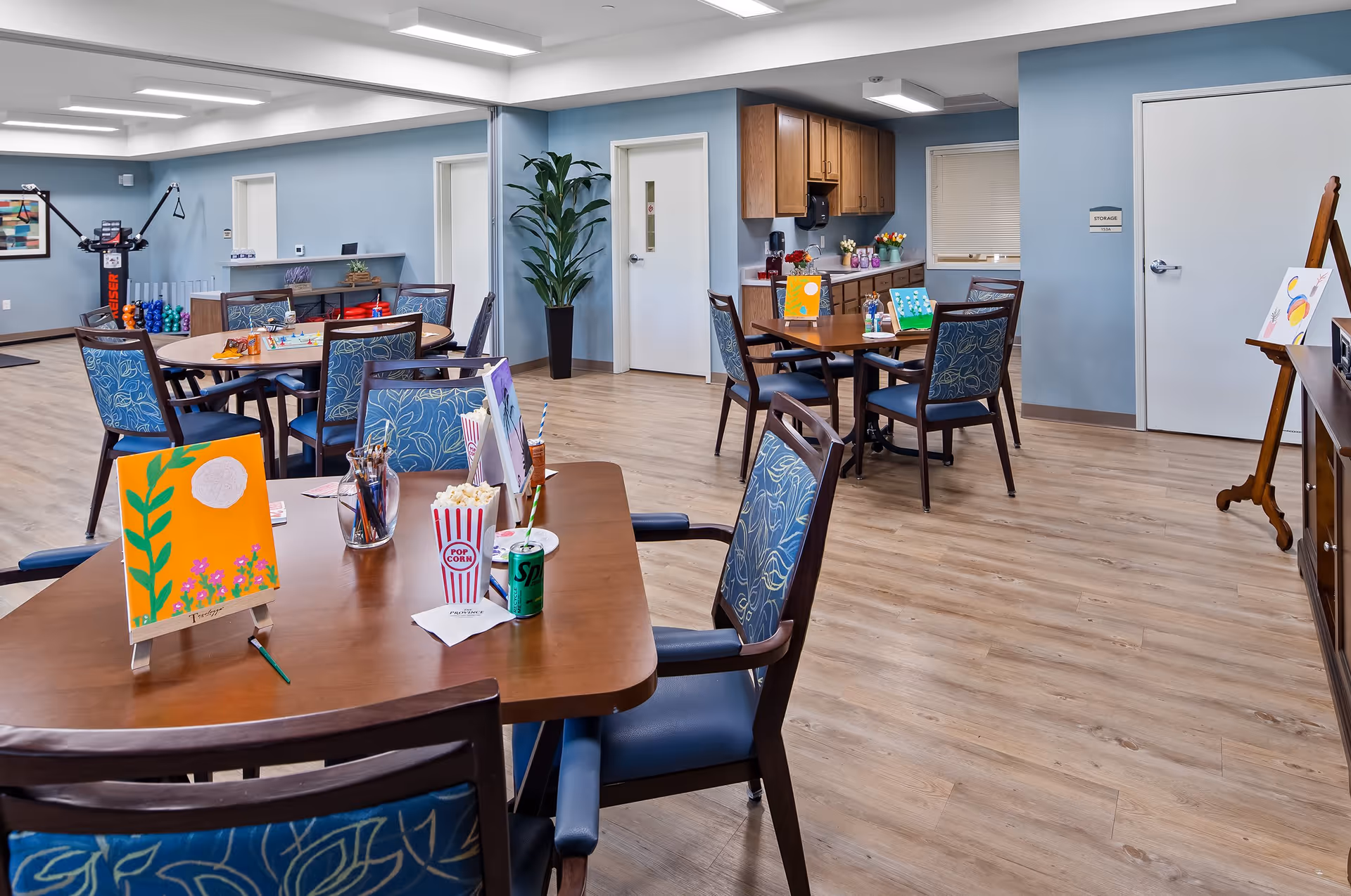 Photo 11 of The Province of Southampton