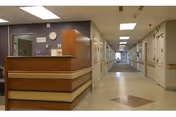 Photo 3 of Jersey Shore Skilled Nursing and Rehabilitation Center