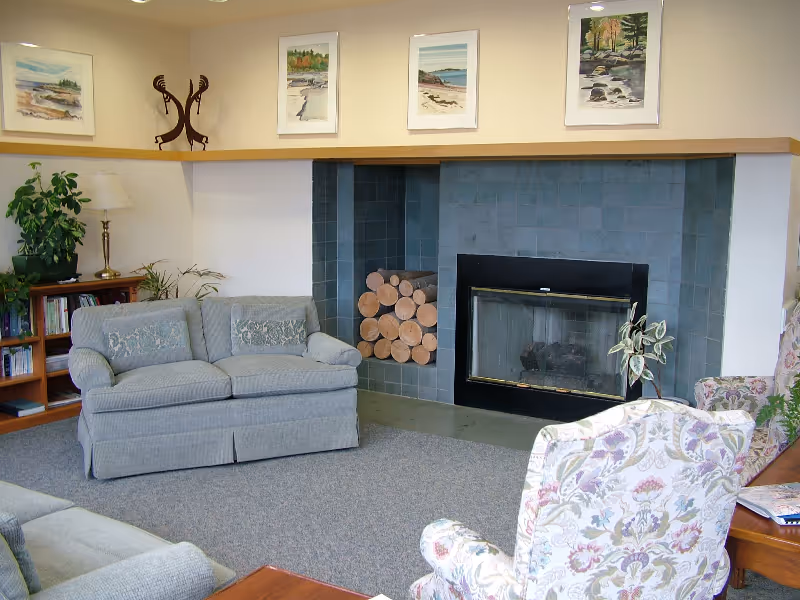 Photo 19 of Kendal at Ithaca