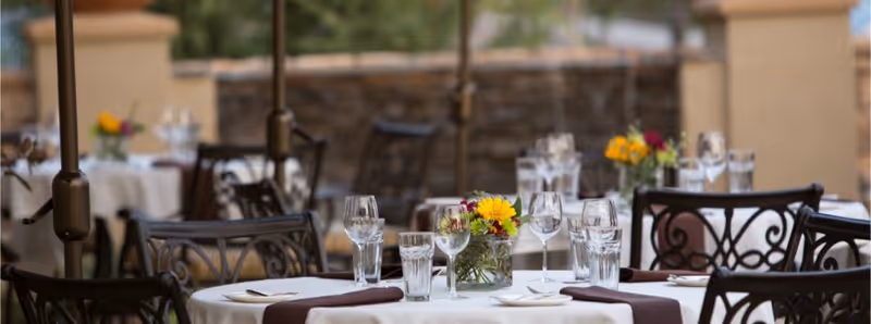 Photo 12 of Oakmont of Chino Hills