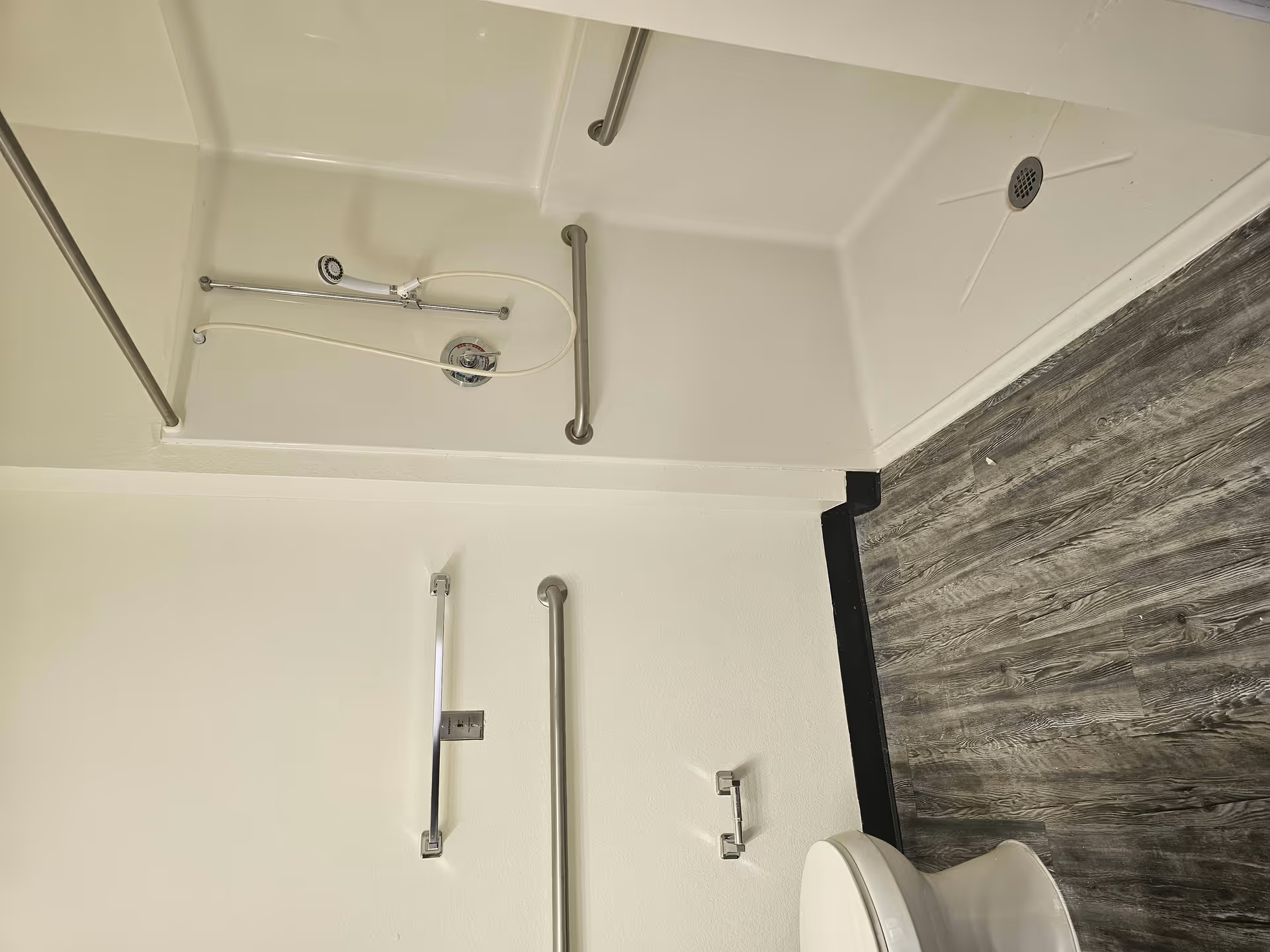 Photo 14 of Riverbend