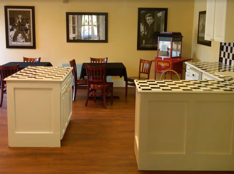 Photo 8 of Lakewood Place