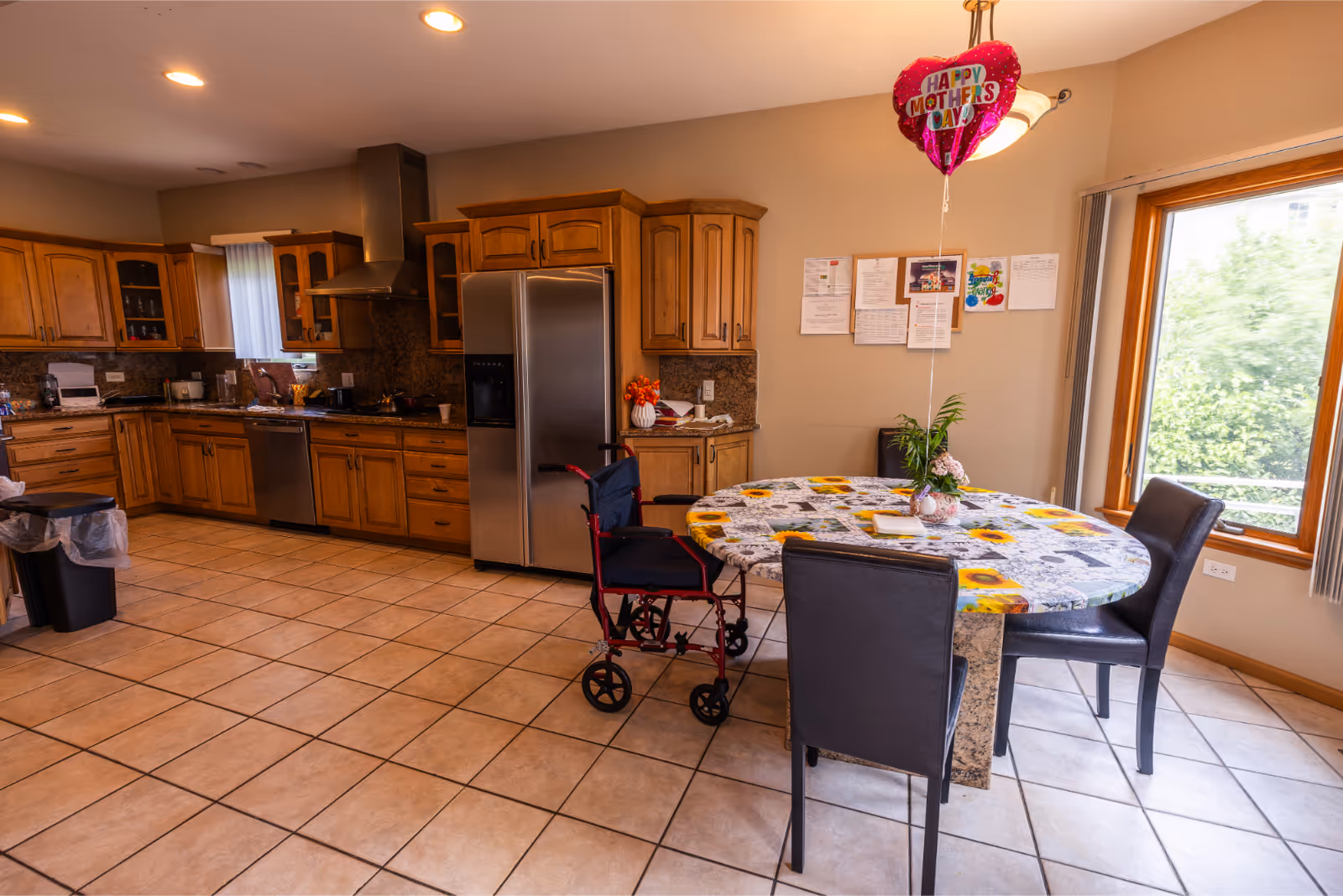 Photo 16 of Golden Haven Senior Living