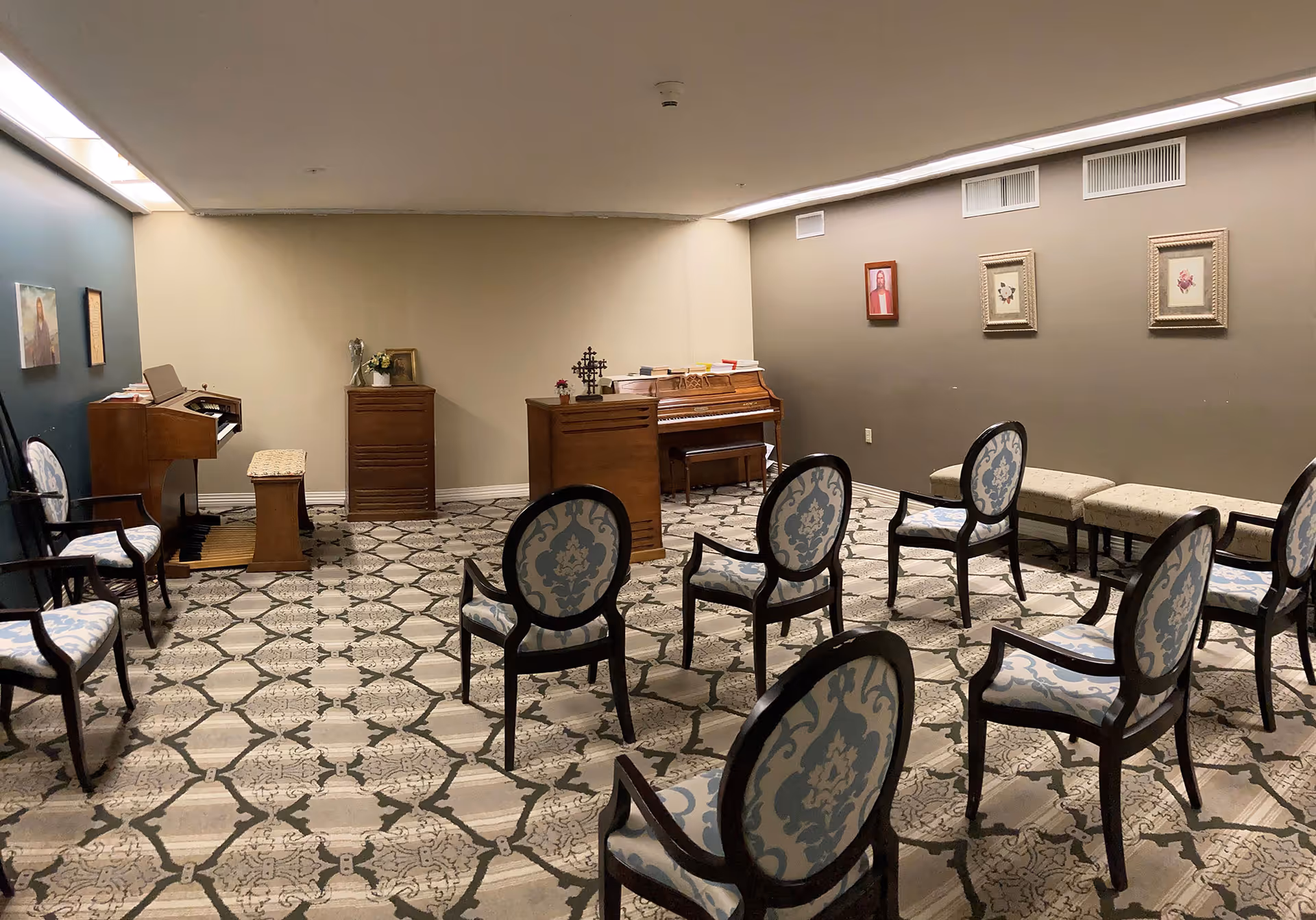 Photo 26 of Las Villas Del Norte