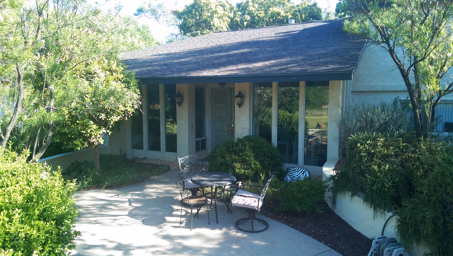 Photo of Living Spaces Assisted Living