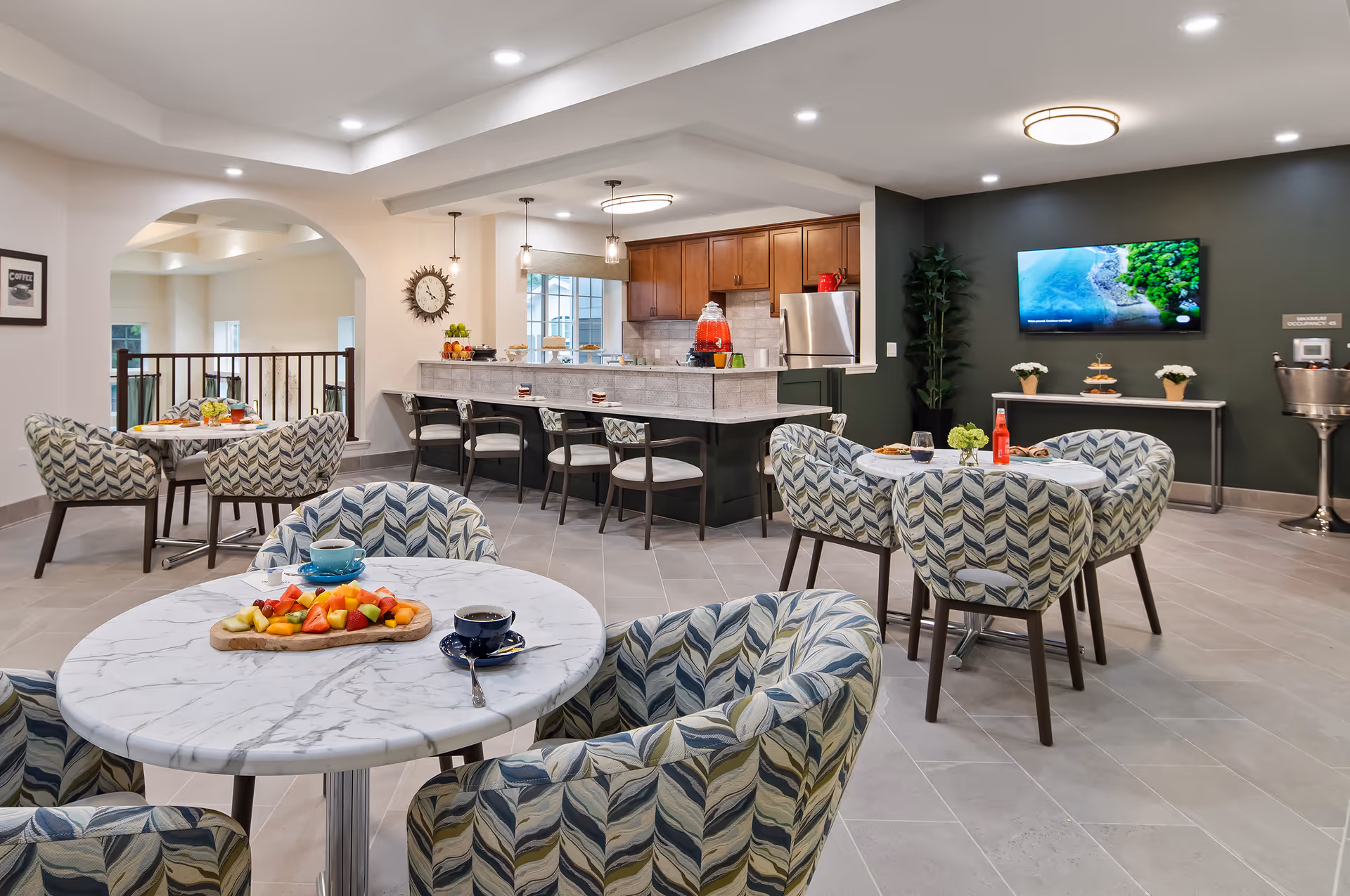 Photo 26 of The Vero at Bethlehem