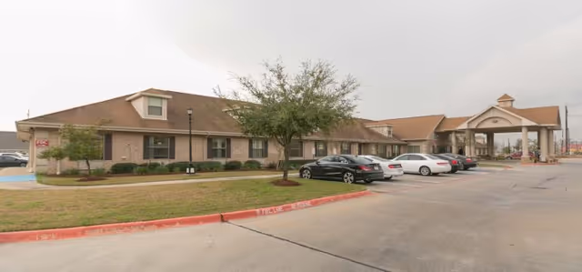 Photo 6 of EastView HealthCare & Rehabilitation Center