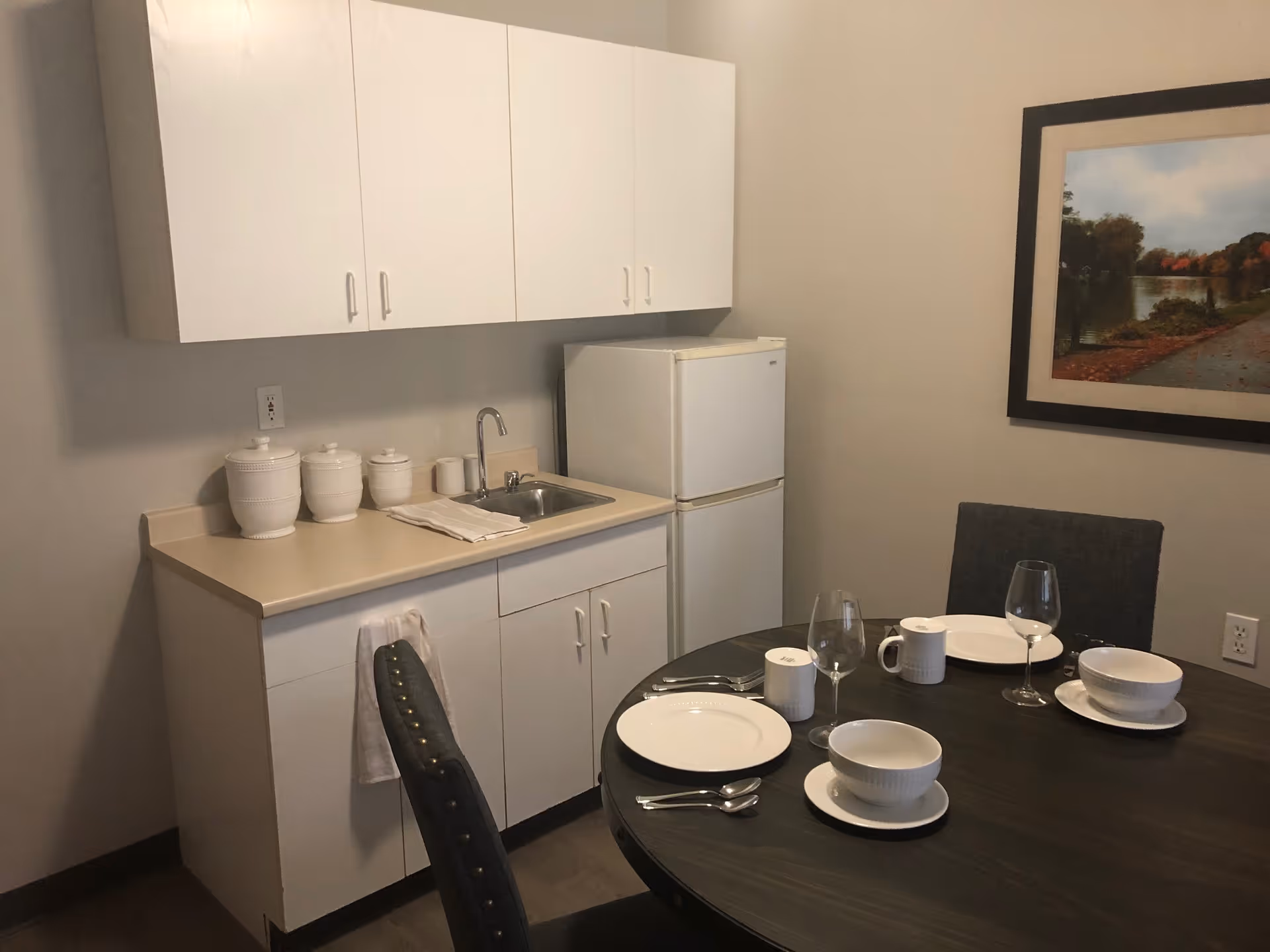 Photo 33 of Solstice Senior Living at Fairport