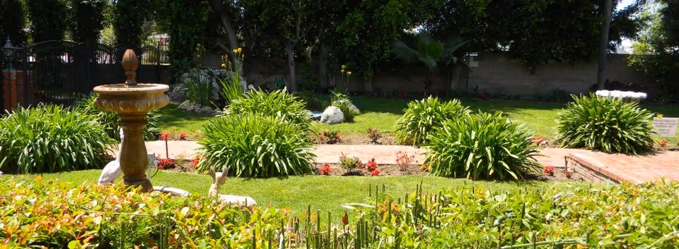 Photo 3 of The Villa Senior Home