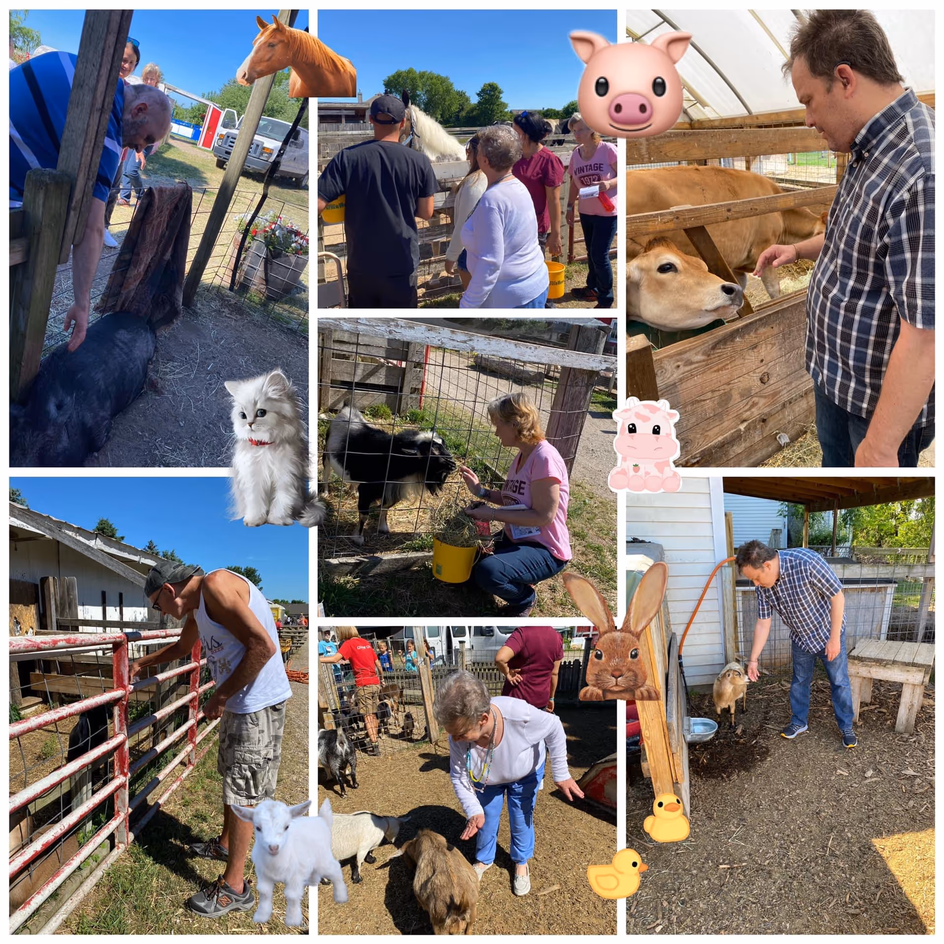Photo 12 of Care Cardinal Macatawa