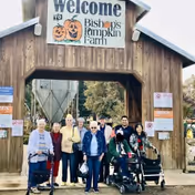 Photo 9 of Summerset Senior Living, Lincoln - Memory Care & Adaptive Care