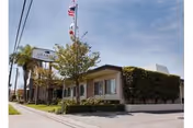 Photo 2 of Anaheim Healthcare Center