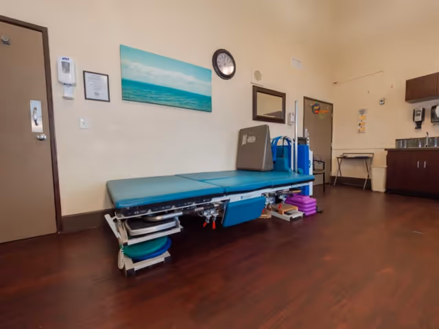 Photo 11 of Magnolia Post Acute Care