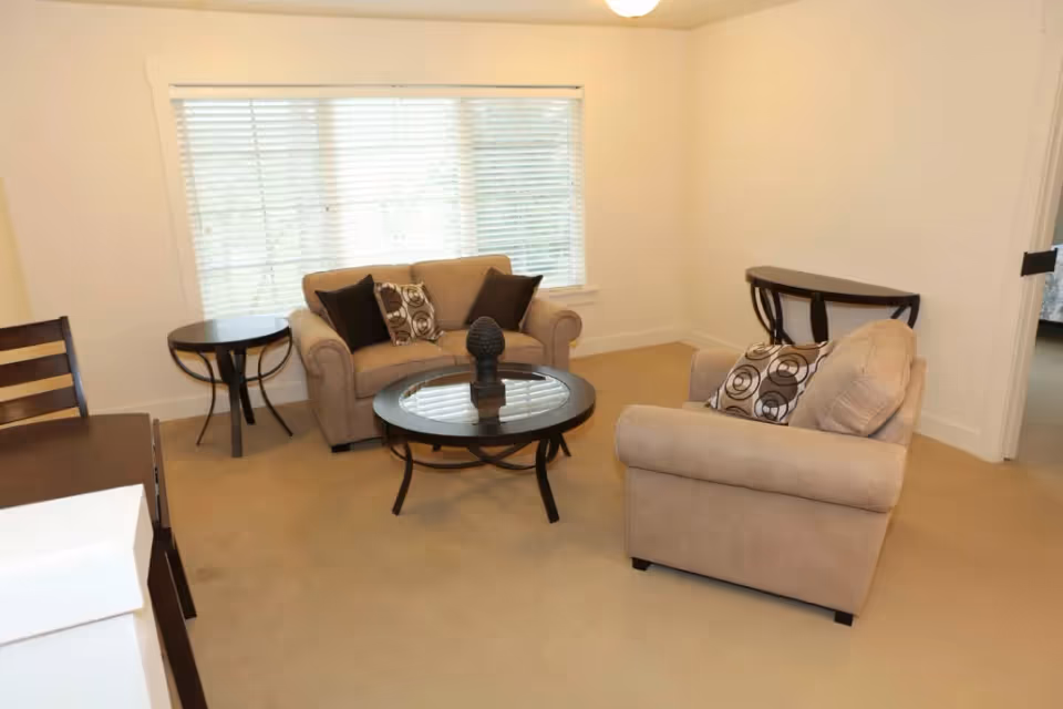 Photo 20 of Redmond Heights Senior Living