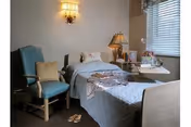 Photo 5 of Berkley Manor Care Center