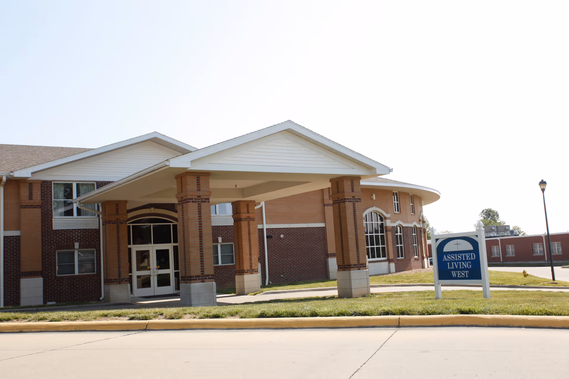 Photo 3 of Lutheran Home Assisted Living
