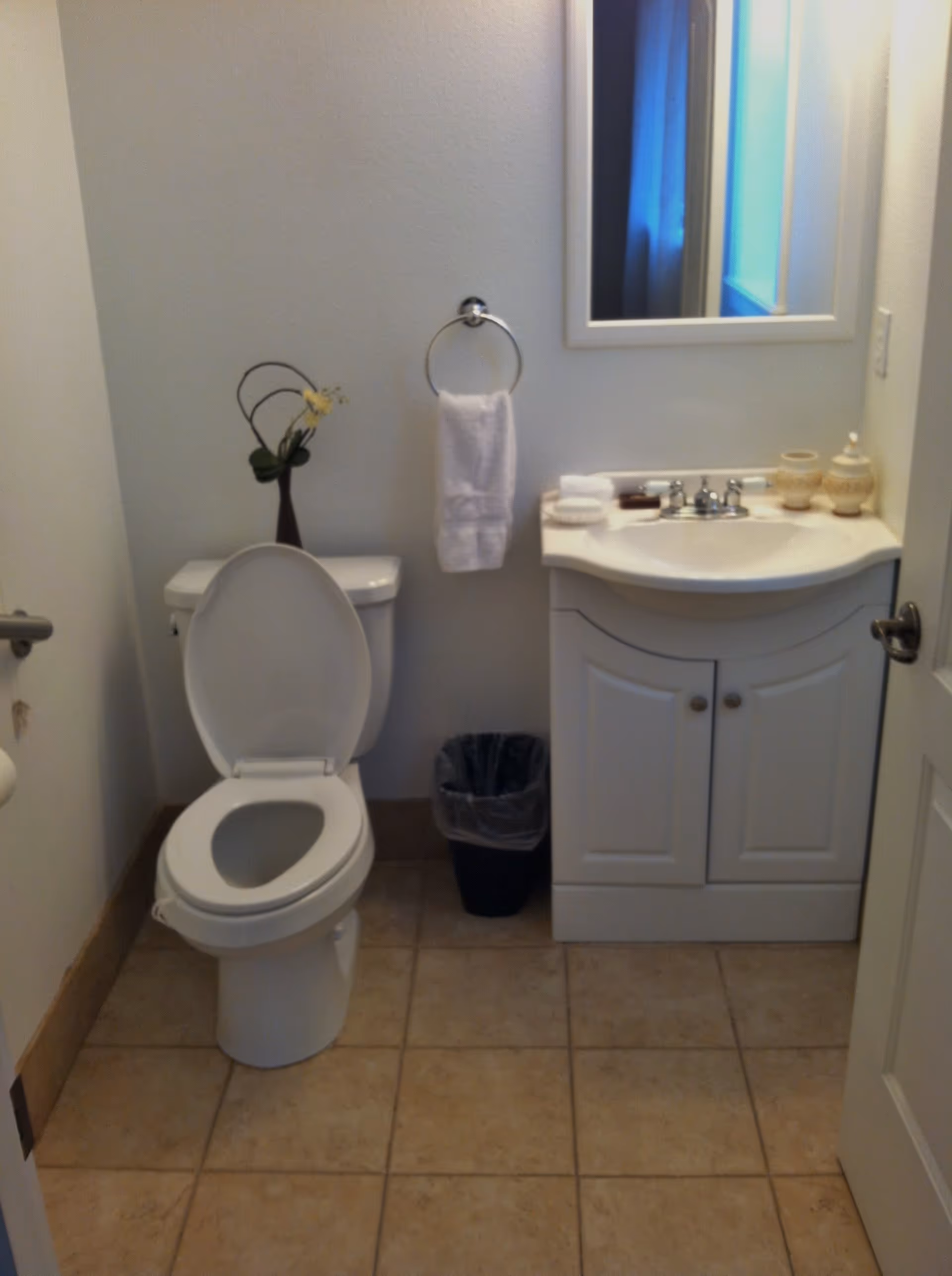 Photo 8 of Blue Sky Adult Care Home