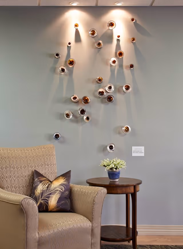 Photo 6 of Alta Rehab at Wauconda