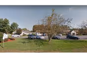 Photo 2 of Pleasant Valley Nursing Center