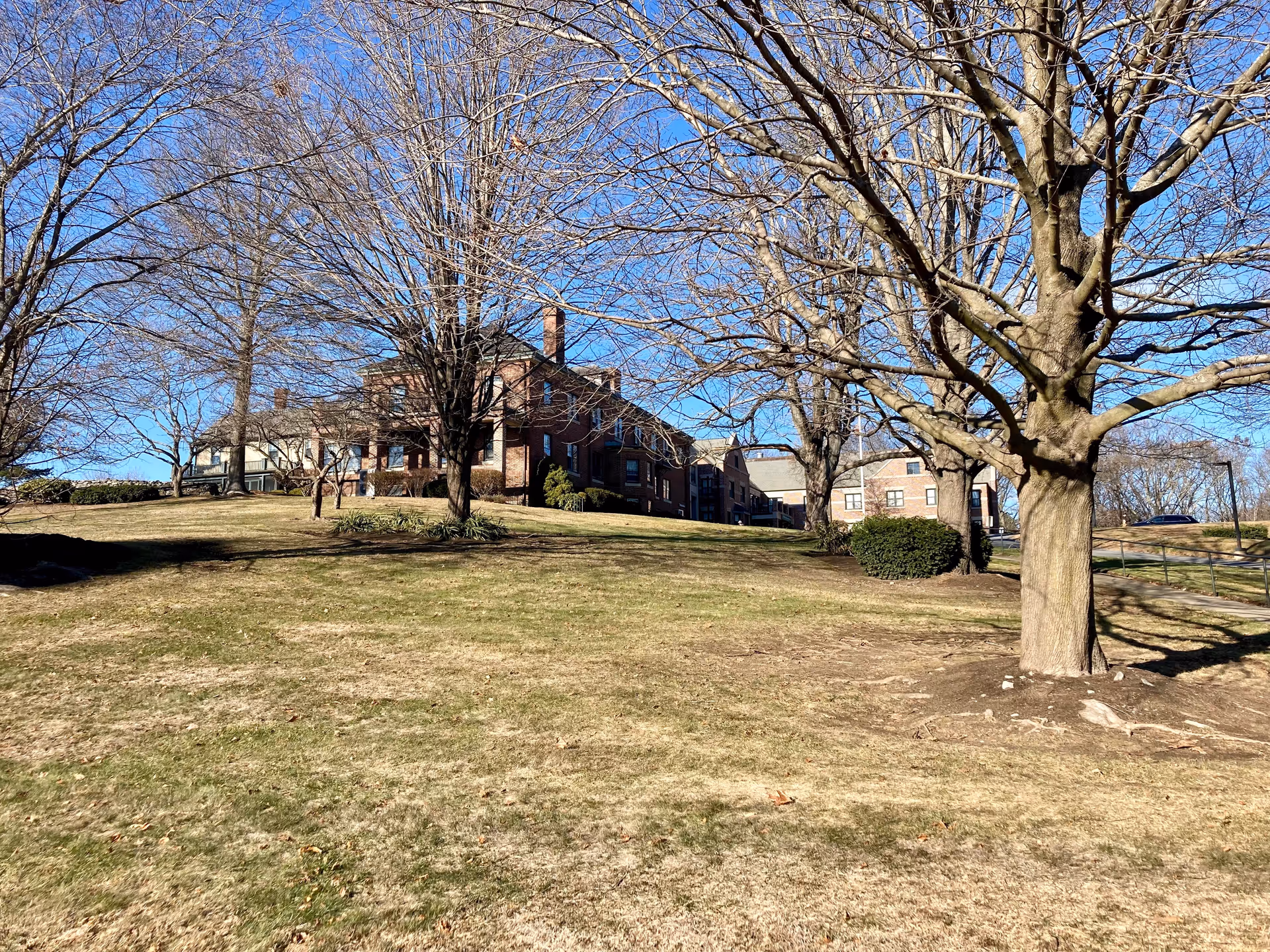 Photo 10 of Stone Rehabilitation And Senior Living