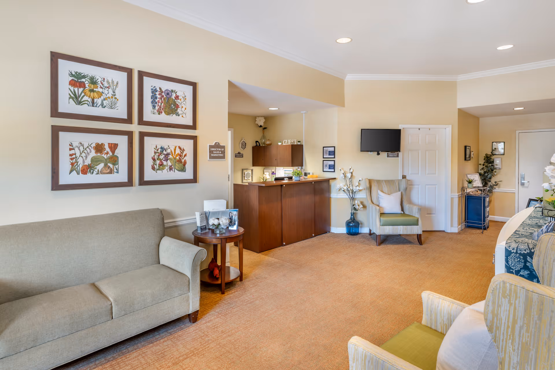 Photo 17 of Brookdale Reno