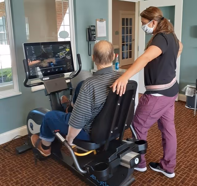 Photo 10 of Cotter House Worthington