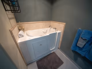 Photo 26 of Villas of Holly Brook Herrin