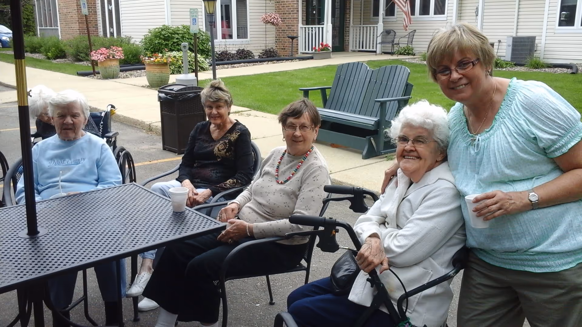 Photo 6 of Dimensions Living Stoughton