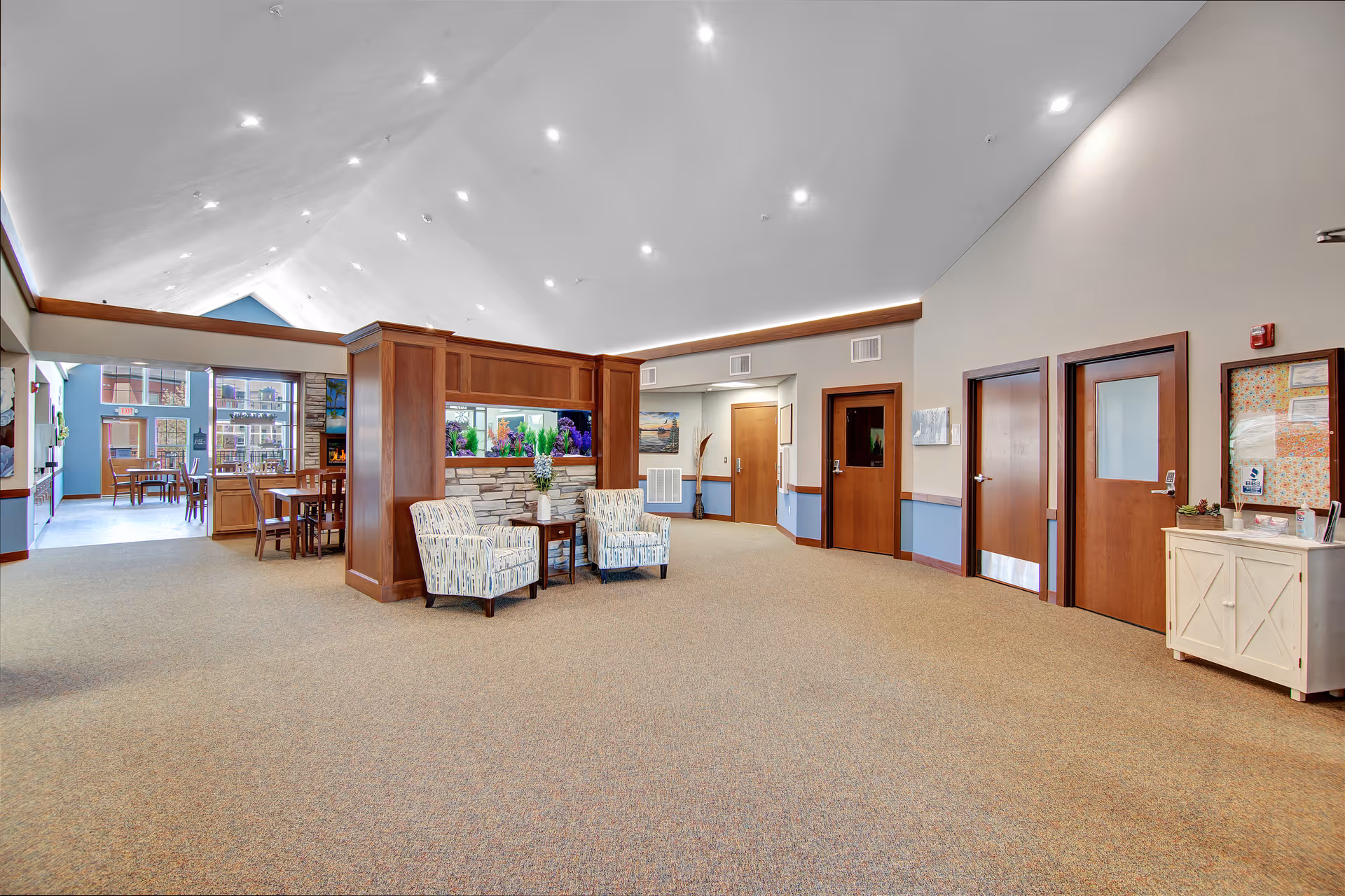 Photo 8 of Suite Living Senior Care of West St. Paul