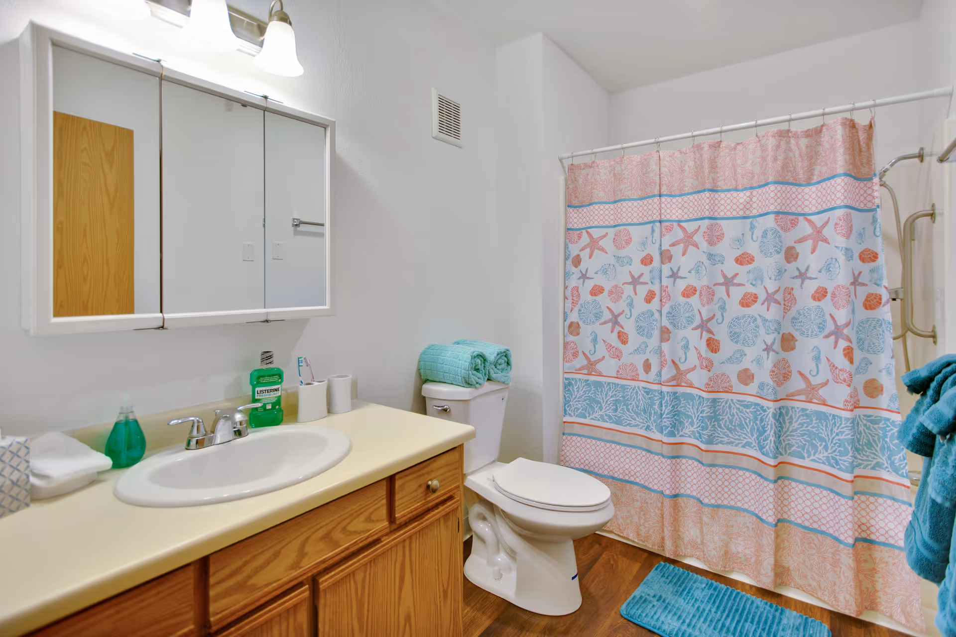 Photo 35 of Truewood by Merrill, West Covina