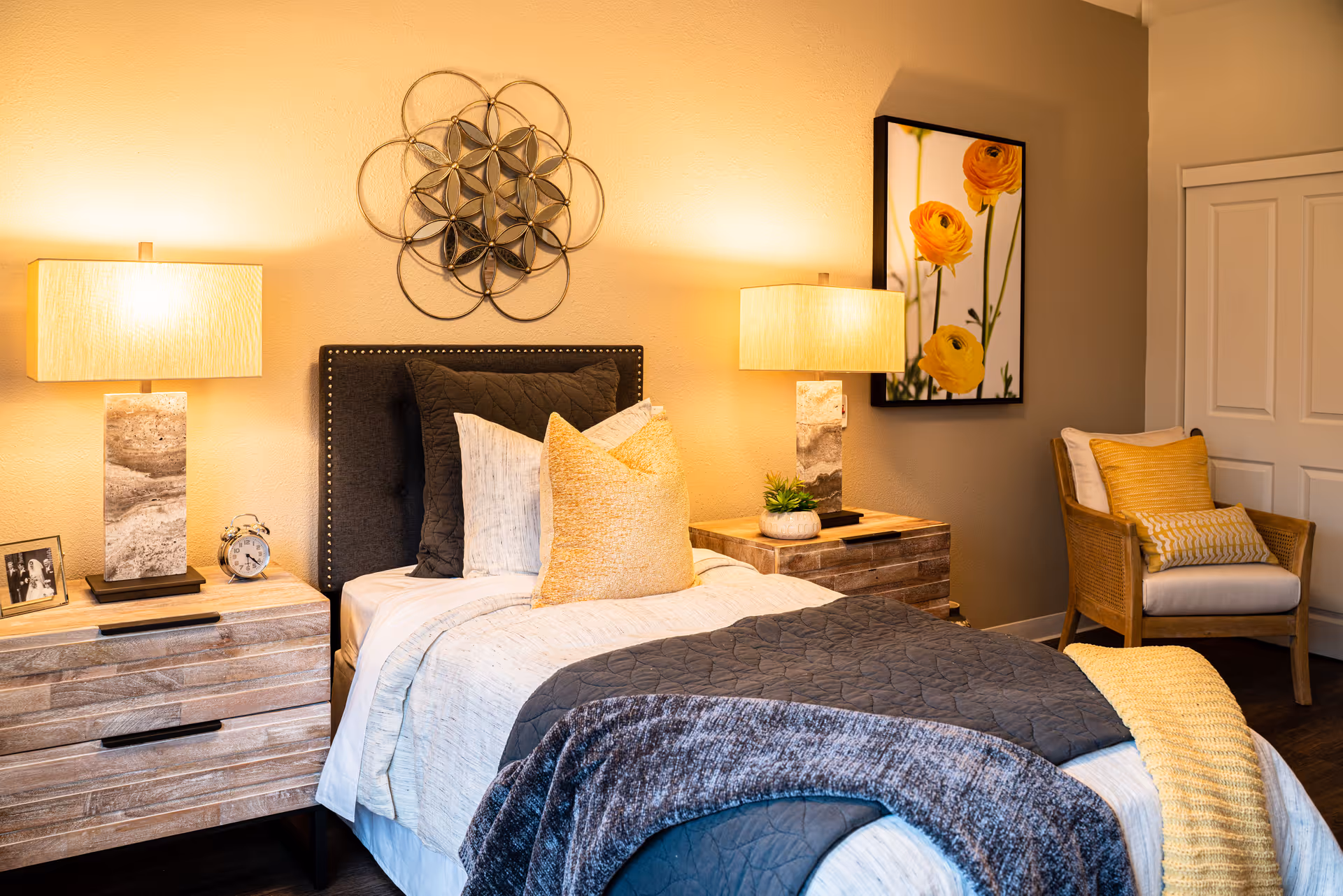 Photo 8 of Carefield Pleasanton Memory Care