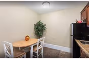 Photo 37 of Inland Point Retirement Community