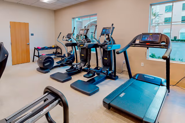 Photo 23 of Windsor at Celebration