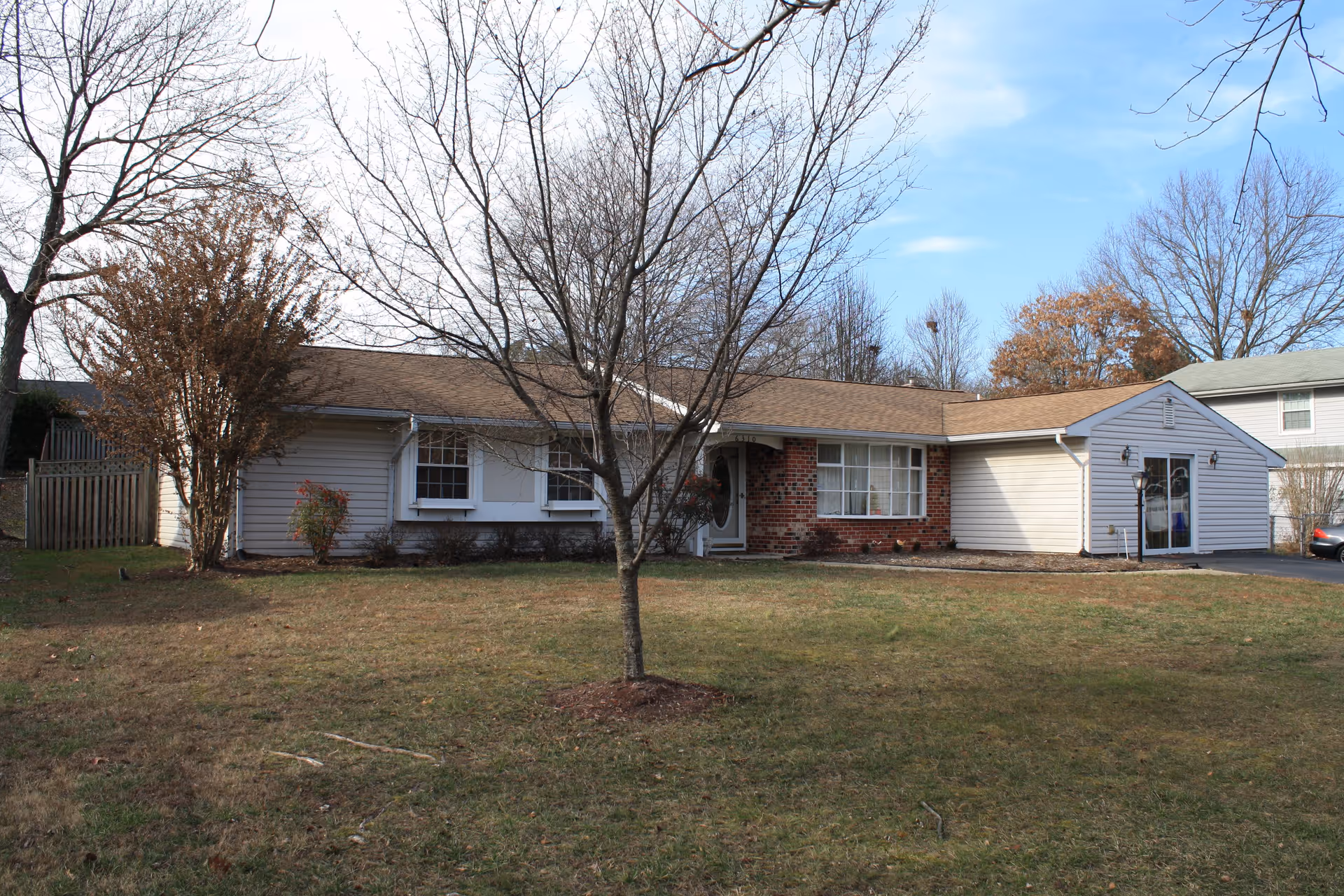 Photo of Safe Haven Assisted Living