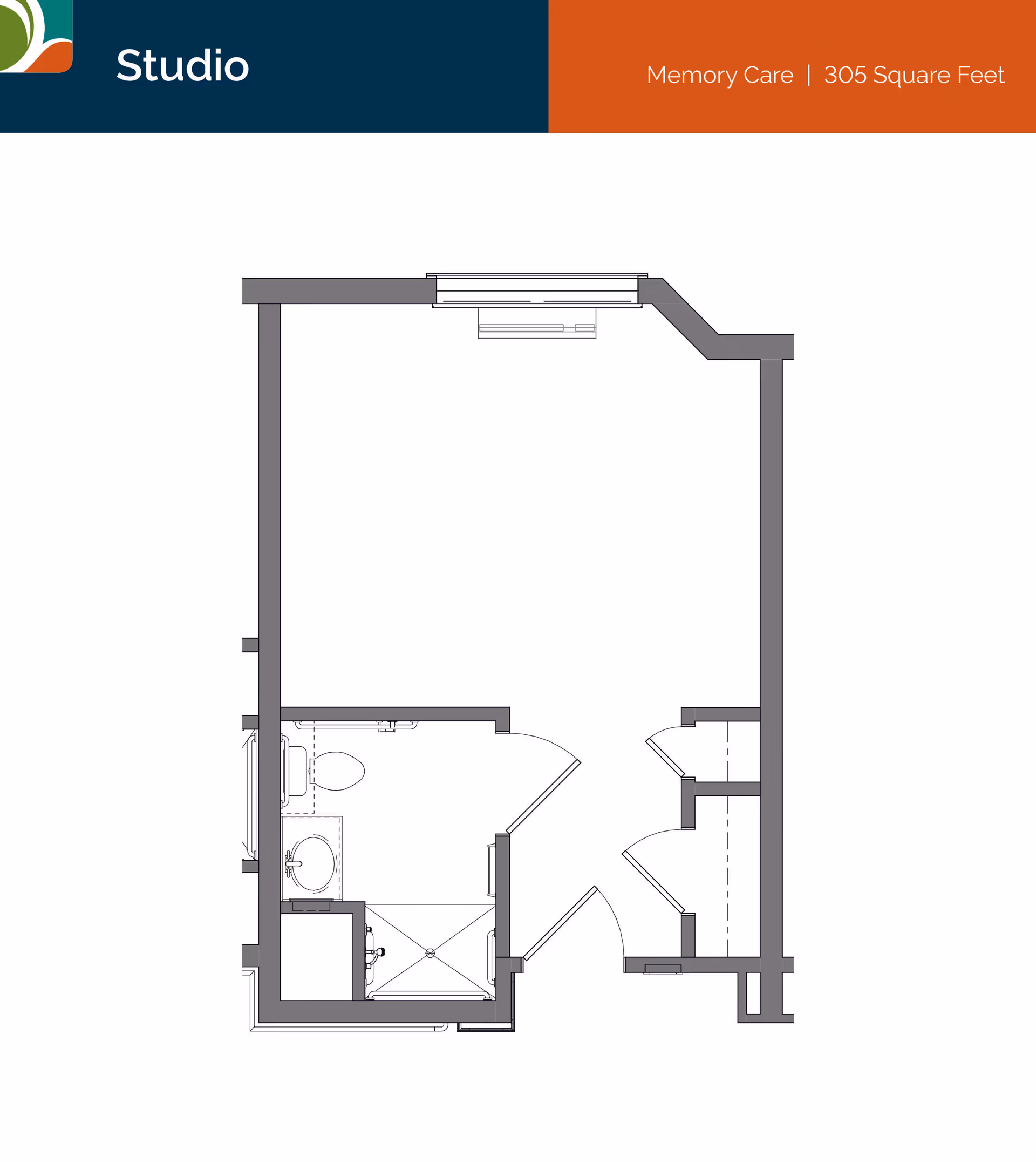 Photo 24 of Village Green