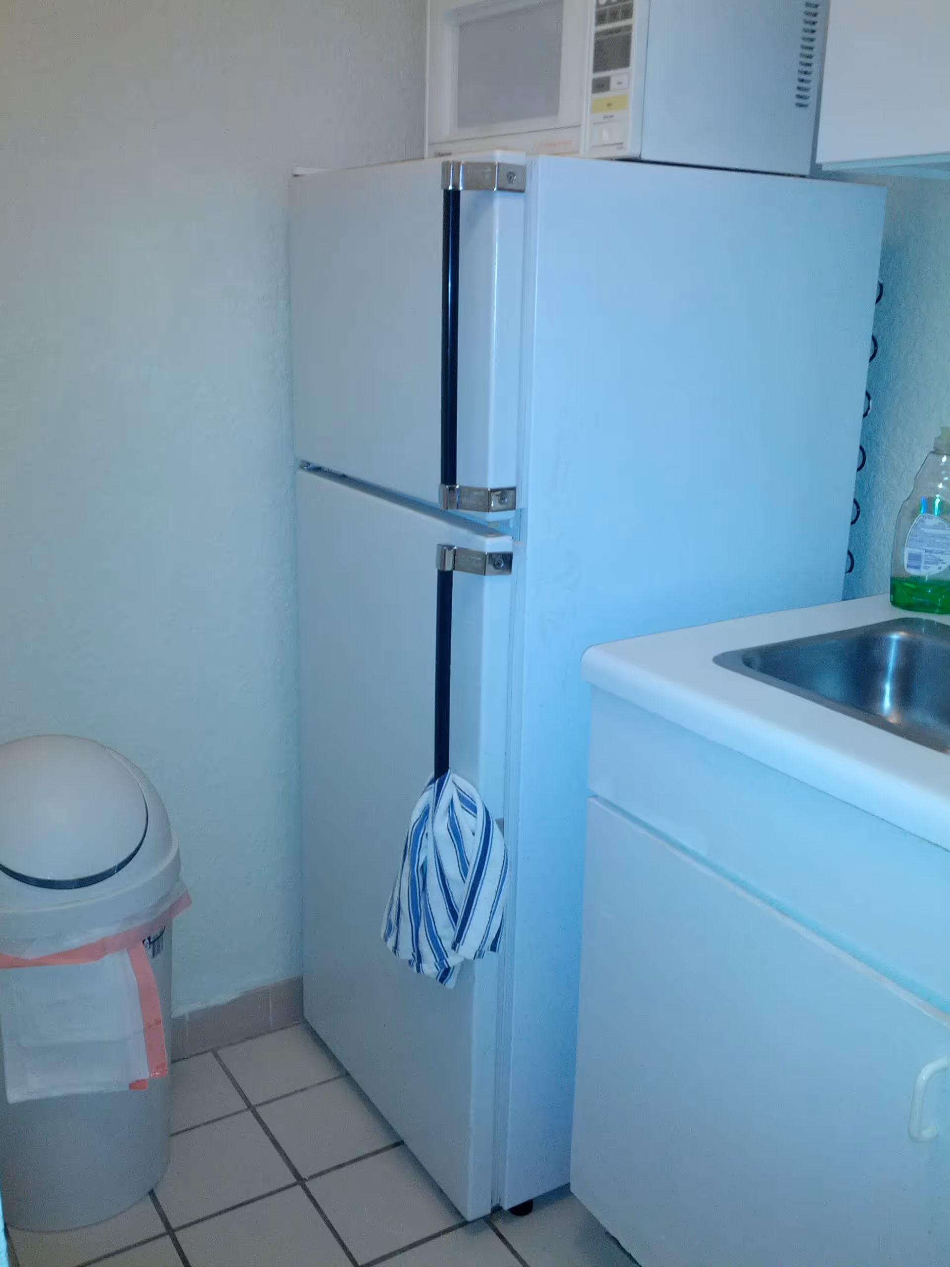 Photo 28 of East Ridge Residence