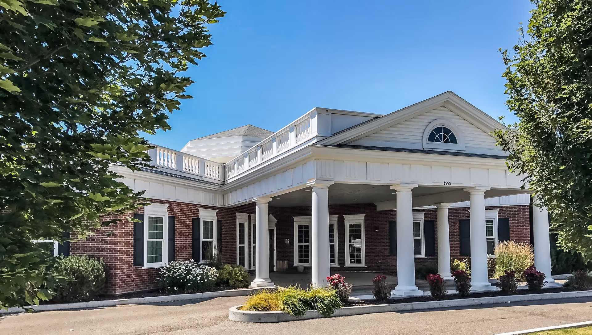 Photo 4 of Tambree Meadows Assisted Living