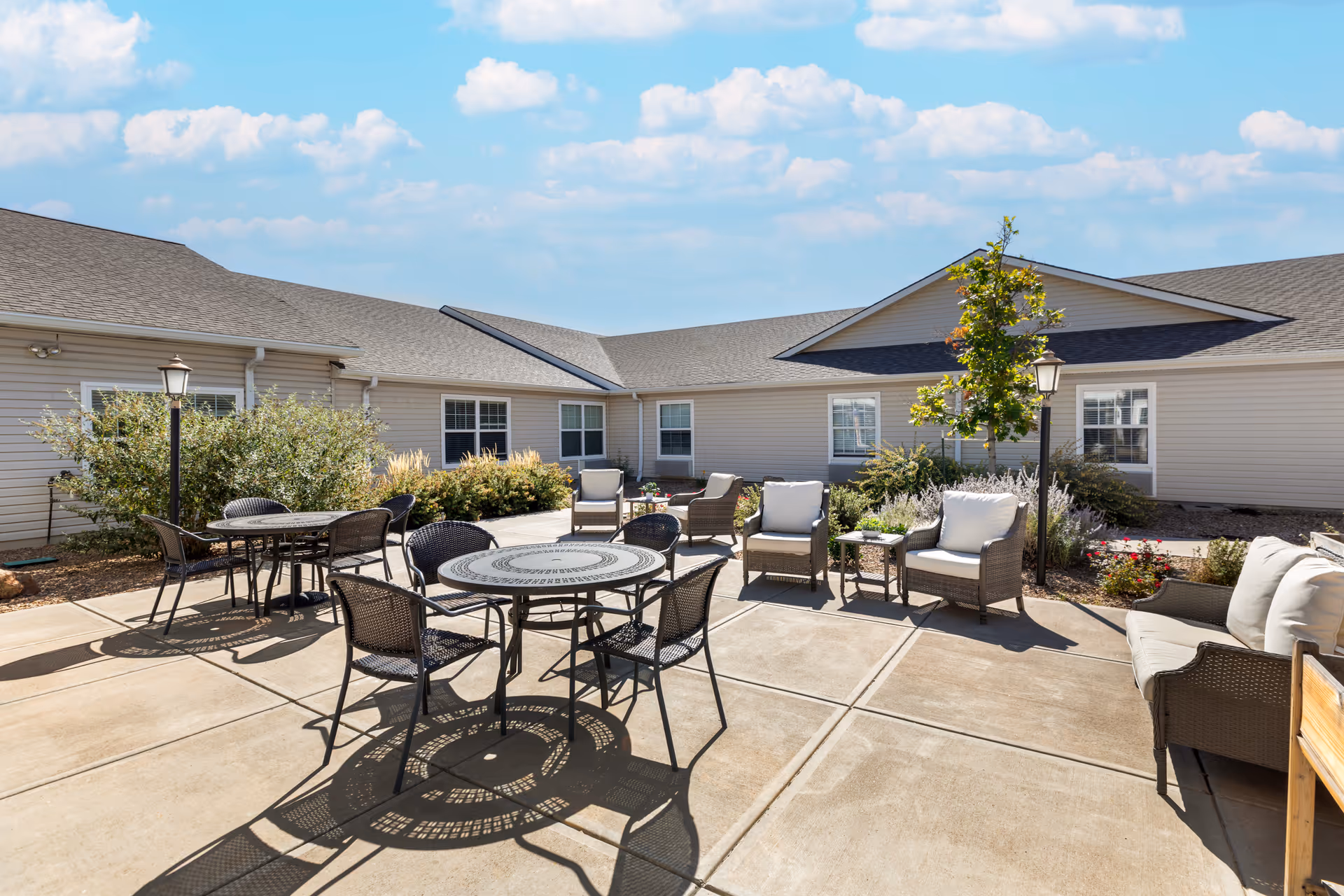 Photo 7 of Brookdale Arvada