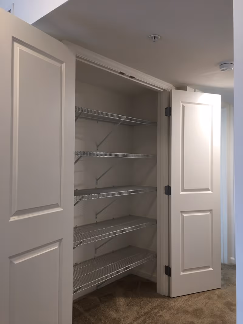 Photo 14 of Fieldstone Apartments